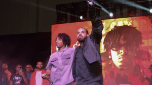 Drake & 21 Savage’s Her Loss Was Good, Outside of That One Line [UPDATED]