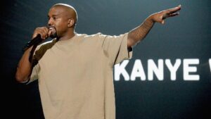People and Companies That Have Cancelled Kanye West [Updated]