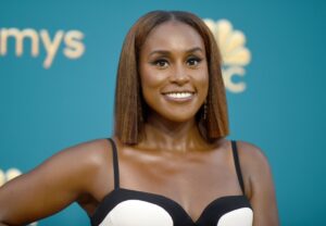 Issa Rae And Ziwe Discuss The “Angry Black Woman” Trope On Meghan Markle’s Archetypes Podcast