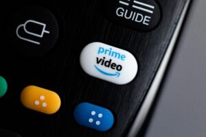Best Streaming Services for Your Black Dollar in November