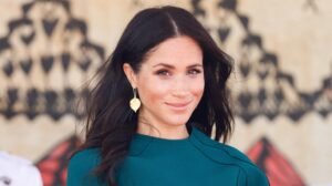 Meghan Markle Reflects on Deal or No Deal Stint, Grieving Queen Elizabeth [UPDATED]