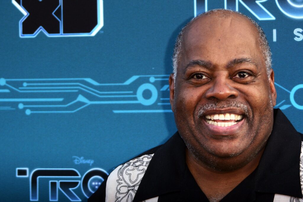 Get Ready: “A Family Matters Christmas” Is Coming to A Small Screen Near You