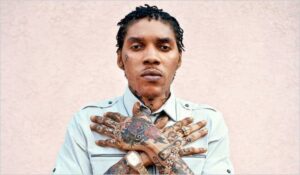 Vybz Kartel Got Engaged In Prison. Meanwhile, I Can’t Even Get A Call Back.