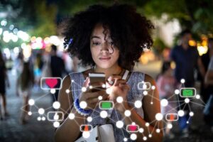 15 Priceless Black Twitter Moments Worth Remembering [Updated]