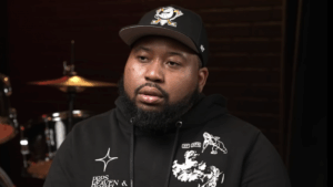DJ Akademiks Was Wrong For Calling Hip-Hop’s Pioneers ‘Dusty’