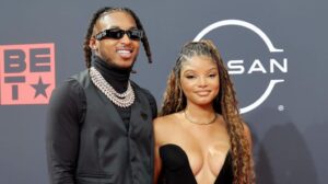 Why Would Rapper DDG Even Joke About Martin Luther King Jr.?