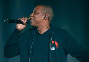 Jay-Z and Team ROC Help Take Down Corrupt Kansas City Police Officer