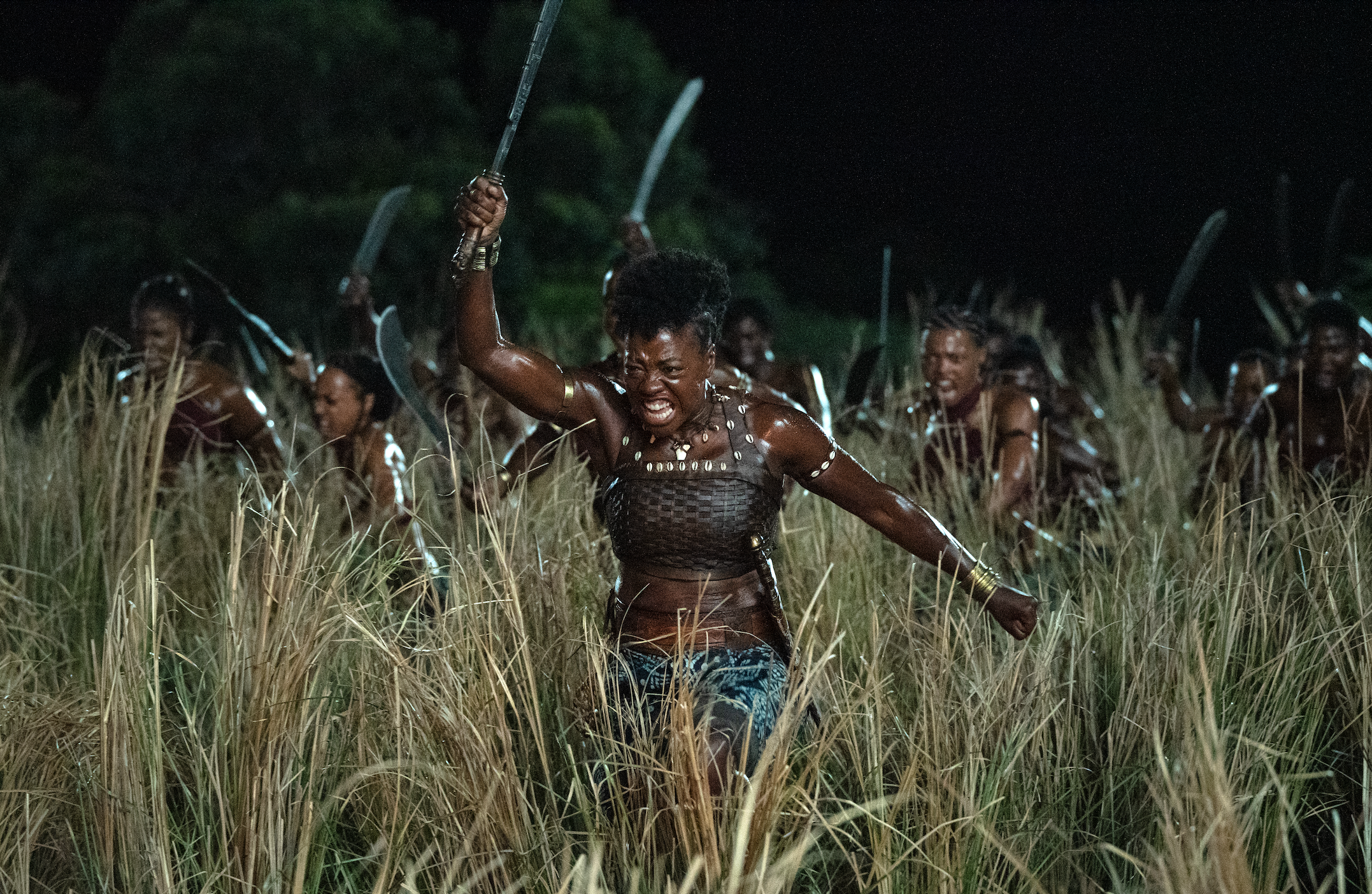 Photo: Sony Pictures