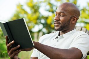 A Huge List of Books by Black Authors We Can’t Wait to Read This September [UPDATED}