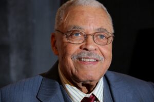 The New James Earl Jones Theatre Gets Official Broadway Opening Date
