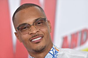 T.I. Confirms He Did Punch a Member of The Chainsmokers in the Face [UPDATED]