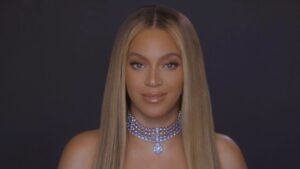 Get Your Entire Life With Beyoncé’s “Break My Soul” Remix Featuring Madonna
