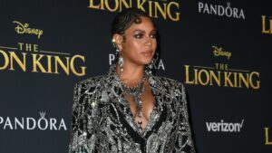 Beyoncé Officially Removes Kelis’ Sample Off Renaissance Album; Monica Lewinsky Calls for Similar Move in 2013 Song [UPDATED]