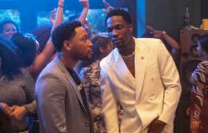 House Party Reboot Could Be Among Scrapped HBO Max Projects