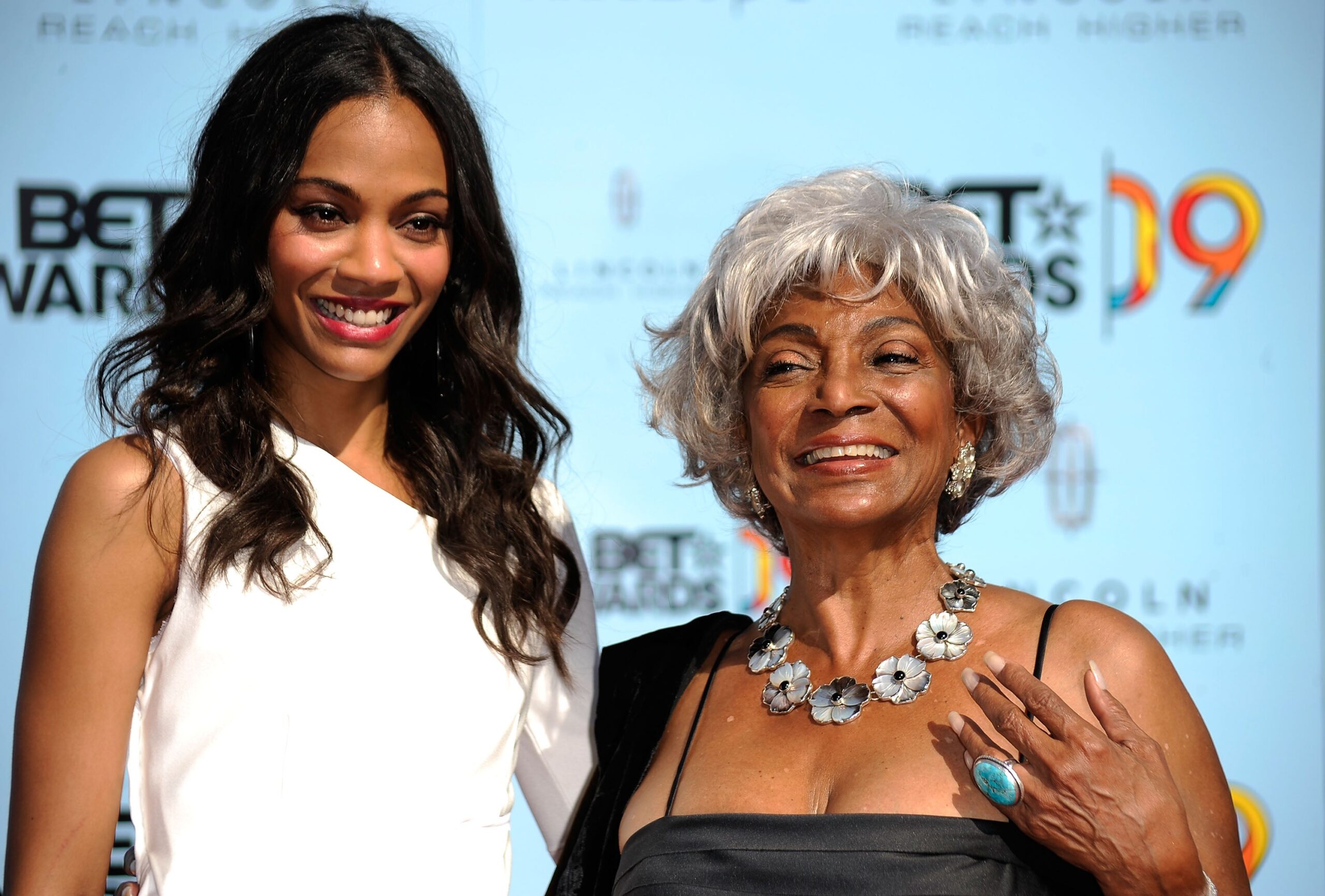 Photo: Getty Images Frazer Harrison