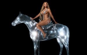 Beyoncé to Change Offensive Lyric on New Album Renaissance