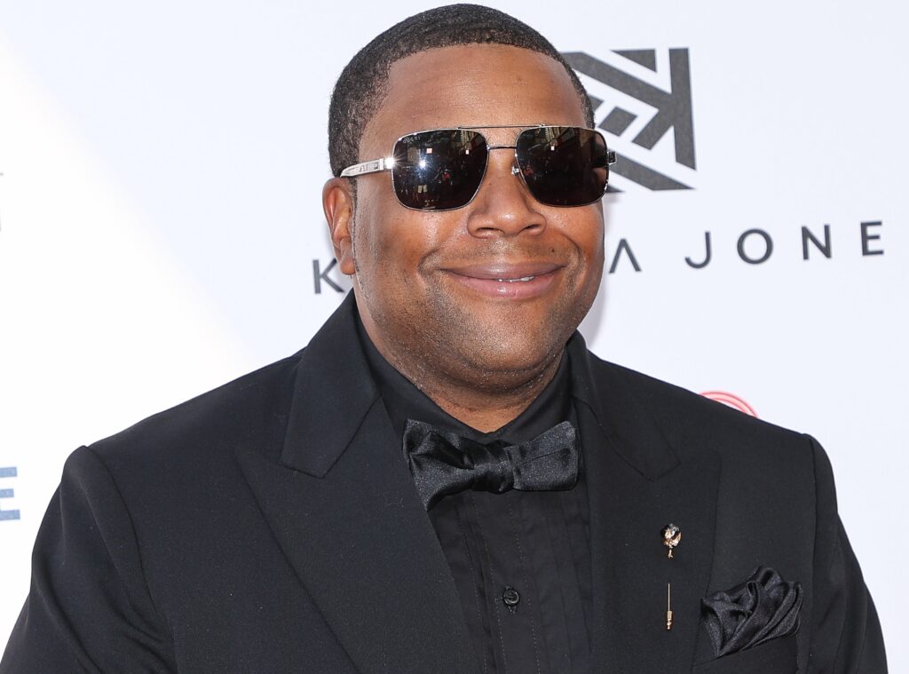 Can SNL Fans Expect to See Kenan Thompson Retire Soon?