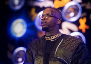 Tory Lanez’s Attorney Asks To Delay Trial Date in Megan Thee Stallion Assault Case