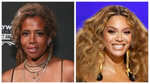 Kelis Calls Out Beyoncé, Pharrell for Sampling Song on Renaissance Album Without Her Knowledge: ‘It’s Not A Collab, It’s Theft’