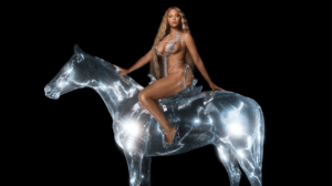 The Only Early Album Review of Beyoncé’s Renaissance That You Need to Read