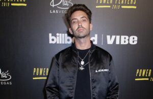 Rolling Loud Founder Clarifies Comment on Travis Scott Possibly Headlining