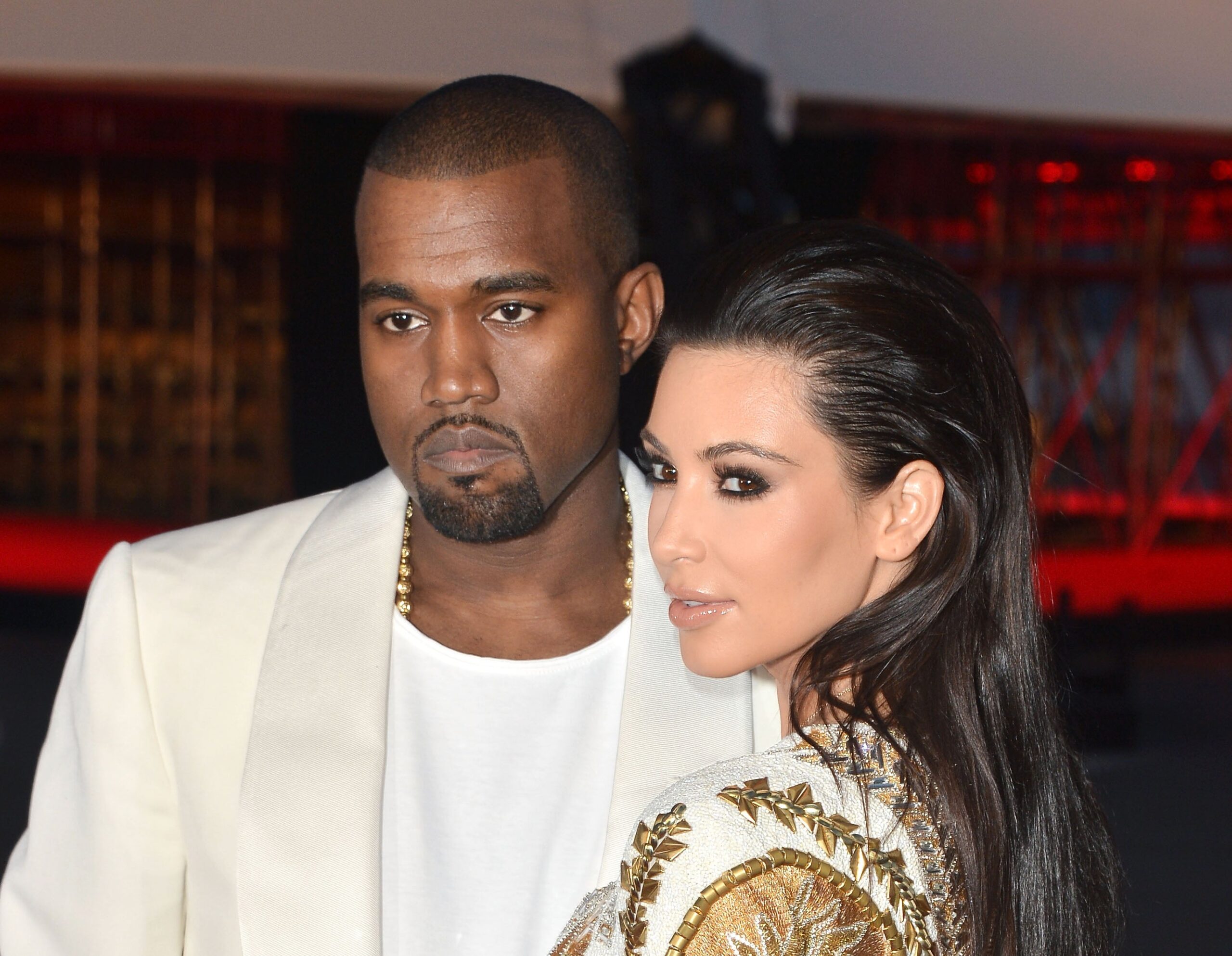 The Black Men the Kardashians Have Ruined