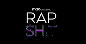 Issa Rae’s Upcoming Show Rap Sh!t Looks Exactly Like the Kind of Ratchet Fun We Need on TV This Summer