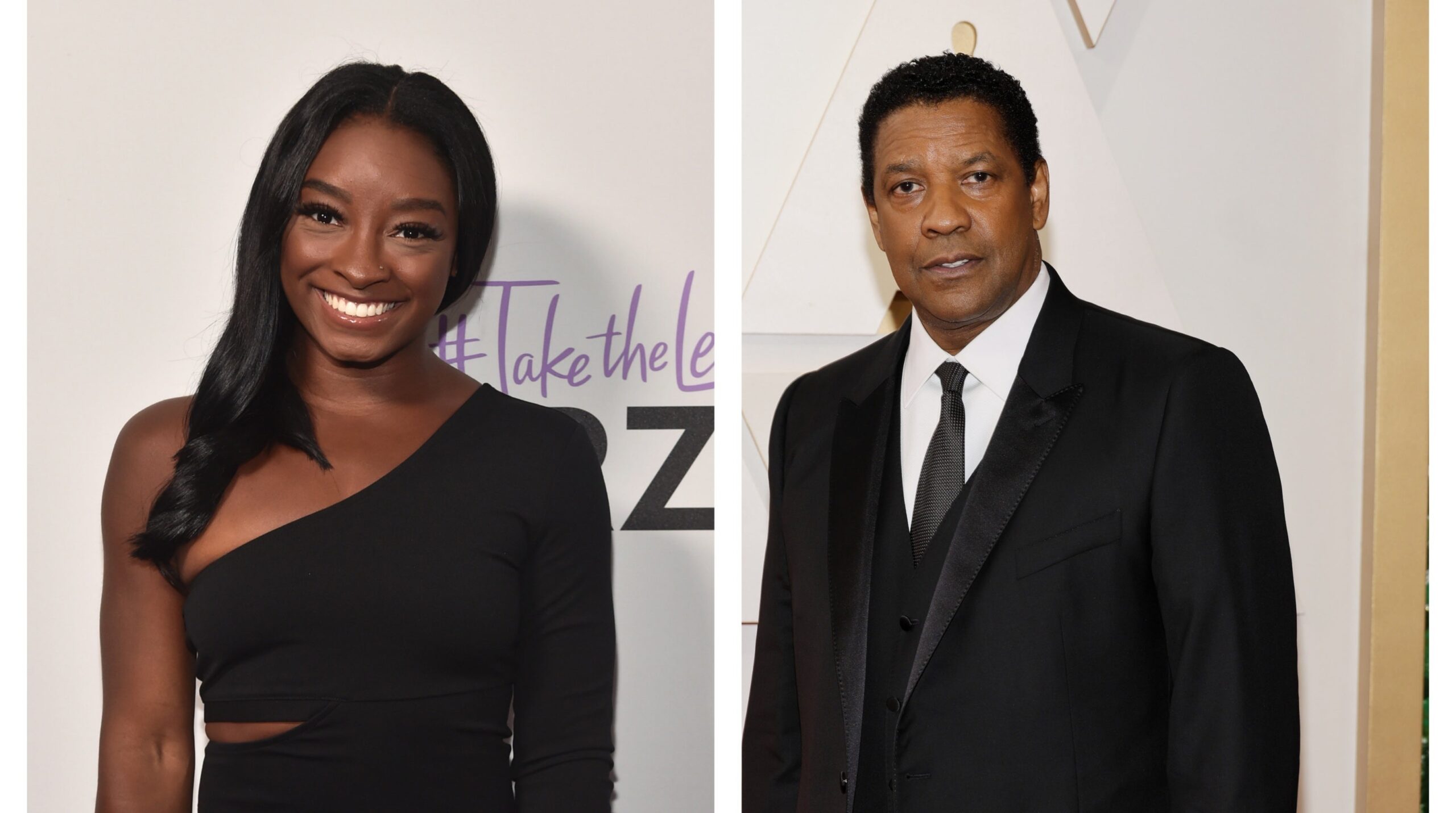 Photo: Getty Images Alberto E. Rodriguez, Mike Coppola