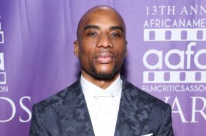 Charlamagne Tha God, iHeartMedia Announce Black Effect Podcast Festival