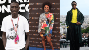 TikTok’s 17 Top Black Content Creators