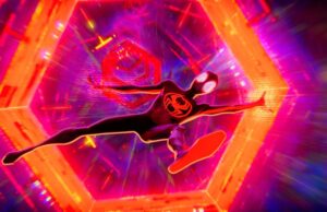 Marvel’s Miles Morales What If…? Comic Ignites Backlash for Featuring Racist Stereotypes