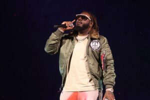 T-Pain Performs Unreleased ‘Death of Auto Tune’ Response Towards Jay-Z