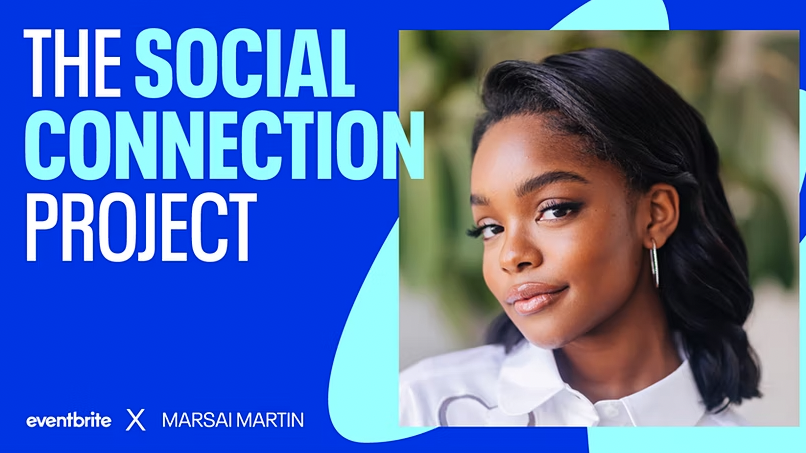 Graphic: Fair Use Eventbrite x Marsai Martin