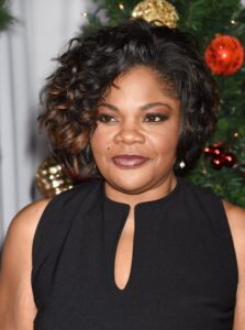 D.L. Hughley Calls Mo’Nique A “Monster” As Recent Feud Continues
