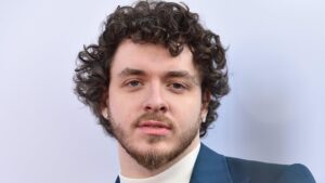 Jack Harlow Credits Black Women for Being a ‘Massive Part’ of His Career