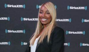 NeNe Leakes Responds to Lawsuit From Boyfriend’s Estranged Wife
