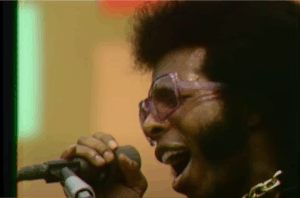 U.S. Senate Officially Recognizes 1969 Harlem Cultural Festival From Summer of Soul