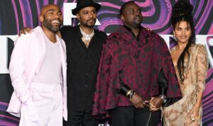 Atlanta: Nine Episodes To Watch if You’re Just Jumping In