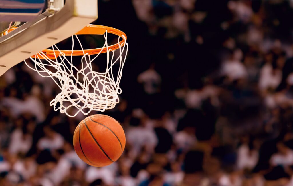 VH1 Basketball Wives Confirm 10th Season, Premieres Next Month