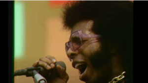 Newly Reimagined ‘Summer of Soul’ Festival Headed to Harlem
