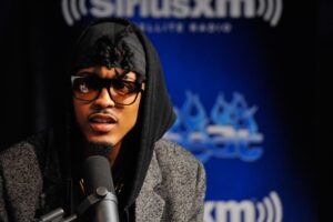 August Alsina Seemingly Addresses “Entanglement” With Jada Pinkett Smith In New Song