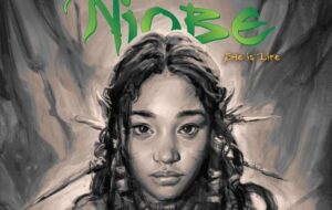 WonderCon 2022 Showcases Black Talent