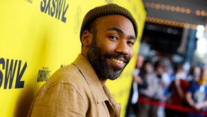 Donald Glover Explains the Goal for Season 3 of Atlanta: ‘We Just Wanted to Make a Black Fairytale’