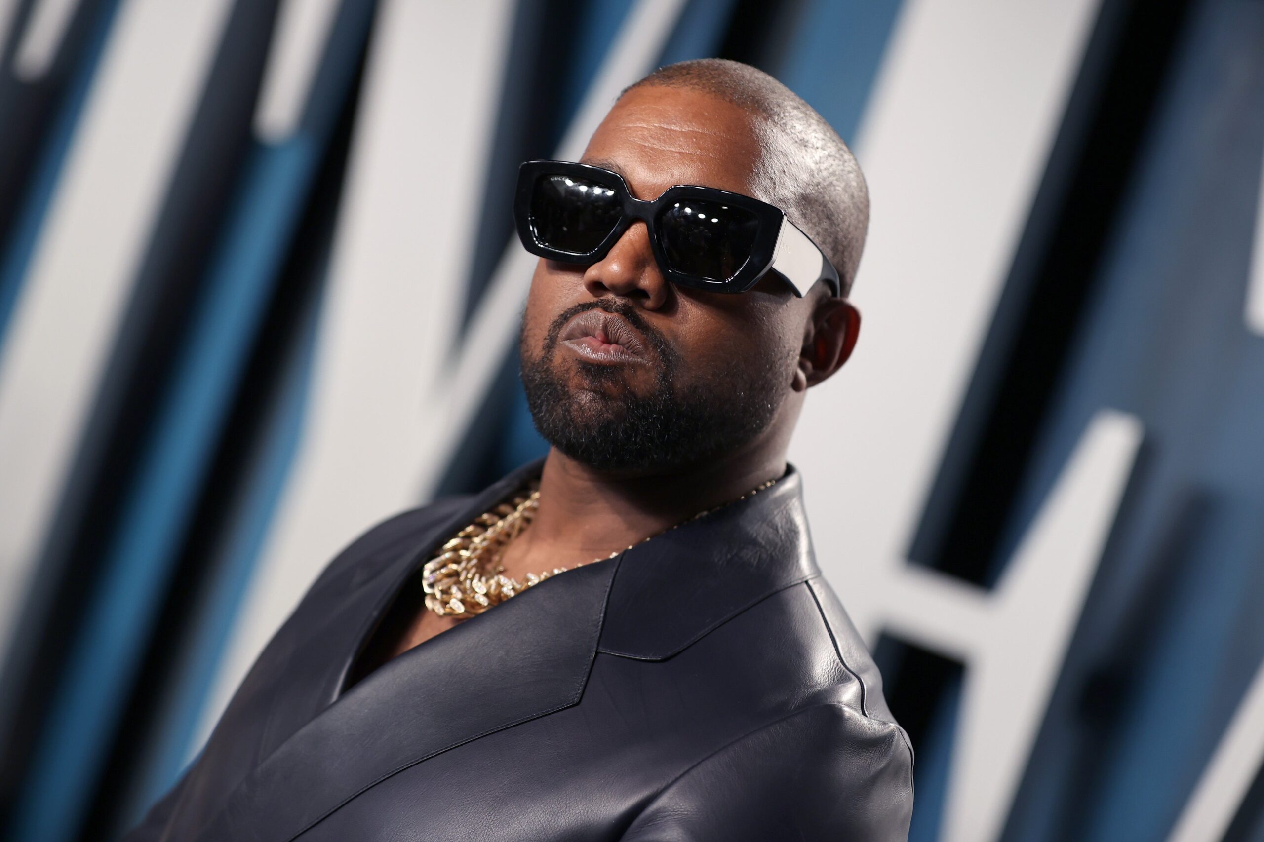 Photo: Getty Images Rich Fury/VF20/Getty Images for Vanity Fair
