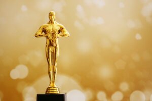 Every Black Actress to Win an Oscar