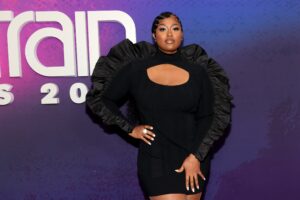 Jazmine Sullivan, Silk Sonic Lead NAACP Image Awards Music Winners