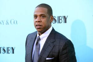 Jay-Z Wins Multi-Million Dollar Legal Dispute With Perfume Company