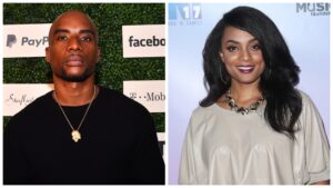 Charlamagne Tha God, Alesha Reneé Tapped as Hosts for 2022 AAFCA Awards
