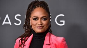 Ava DuVernay’s ARRAY Leaves Spotify Deal In Midst of Joe Rogan Drama