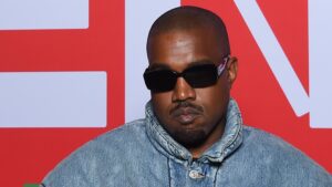 Kanye West Reveals Donda 2 Will Only be Available to Stream on New Music Platform Stem Player